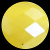 Yellow Synthetic
