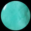 Tourmaline Synthetic