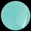 Acquamarine Synthetic