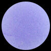 Violet Marsala Synthetic