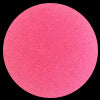 Pink Marsala Synthetic