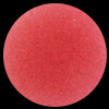 Purple Marsala Synthetic