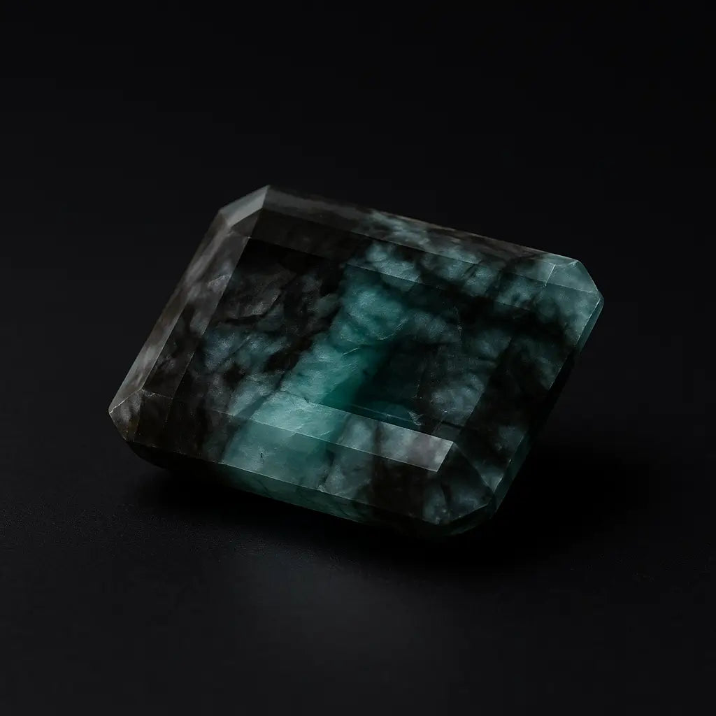 Emerald