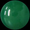 Green Agate