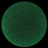 Green Marsala Synthetic