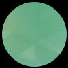 Acquamarine