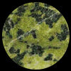 Jadeite