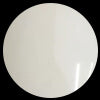 Dolomite