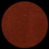 Red Dolomite