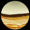 Mokaite