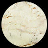 Riulite