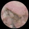 Rodocrosite