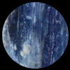 Blue Cyanite