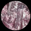 Pink Cyanite