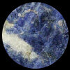 Sodalite