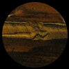 Tiger Eye