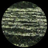 Green Tiger Eye