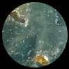 Apatite