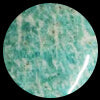 Amazonite
