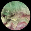 Fluorita