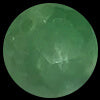 Green Fluorite