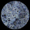 Durmotorite