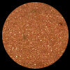 Sun Stone