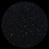 Blue Barstone