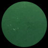 Aventurine