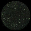 Green Starstone
