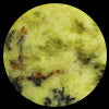 Green Chalcedony