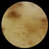 Yellow Aragonite