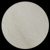 Grey Aragonite