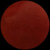 Red Agate