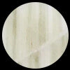 Green Aragonite