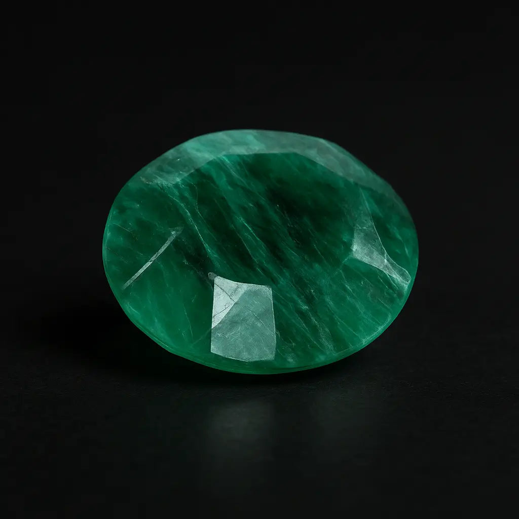 Jade