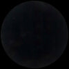Black Agate