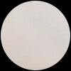 White Agate