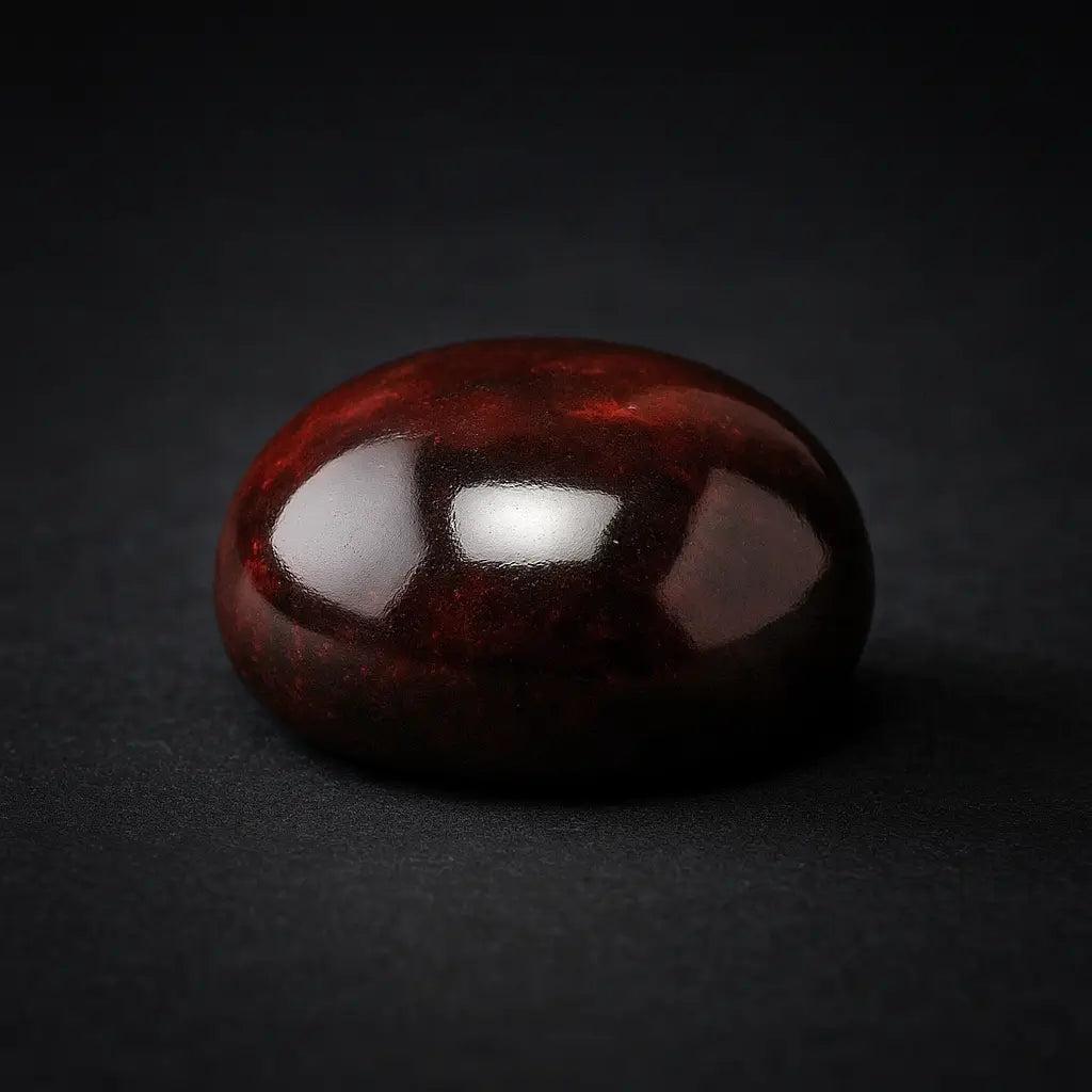 Agate