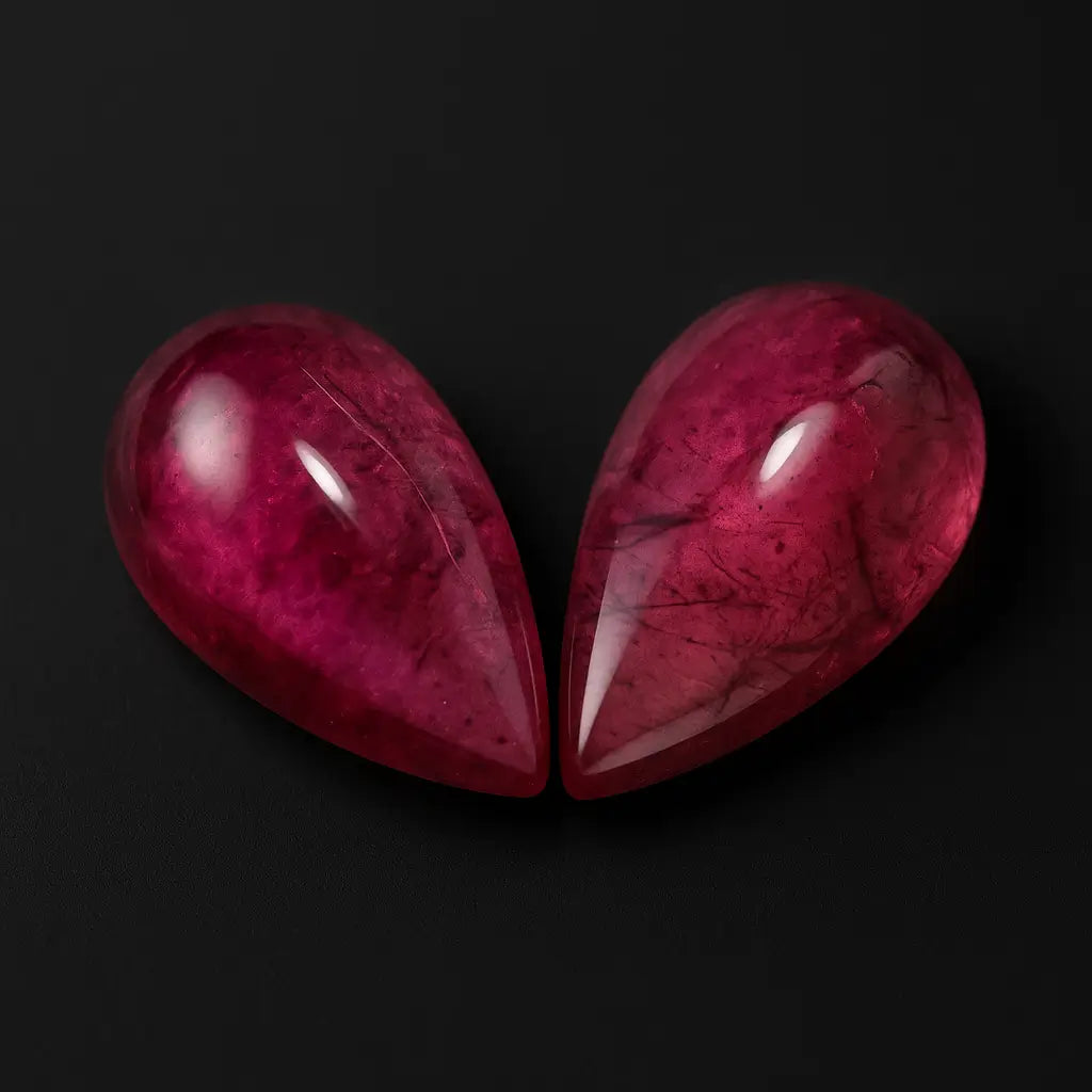Cabochon