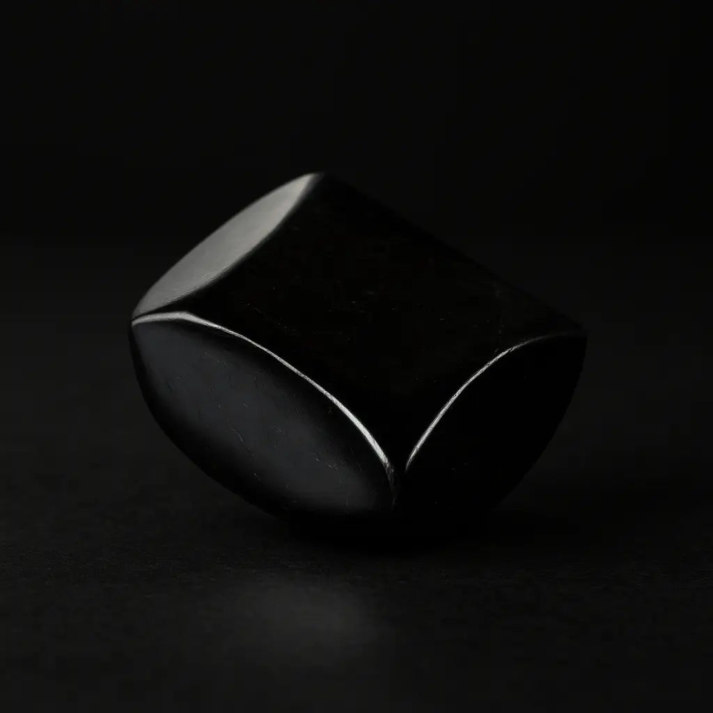 Onyx