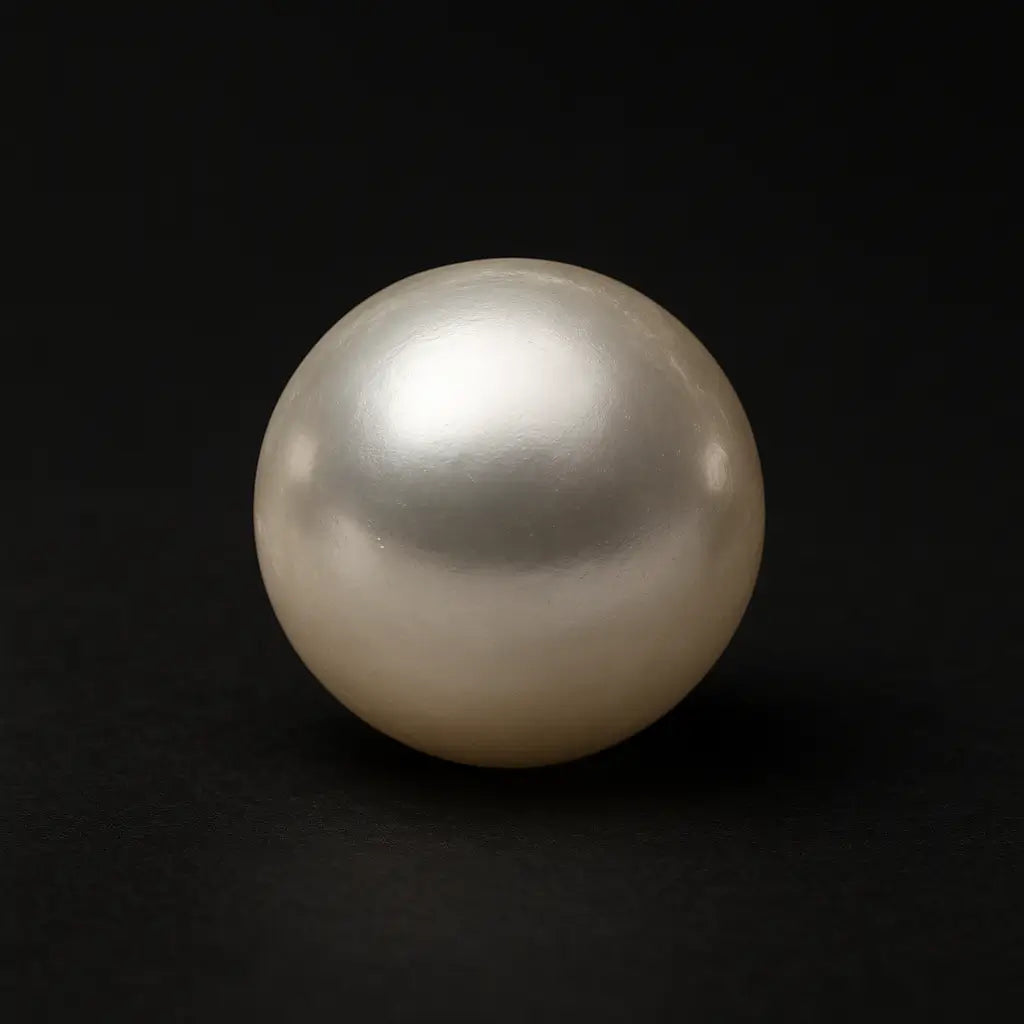 Shell Pearl