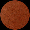 Irai Red Jasper