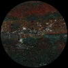 Irai Red Jasper