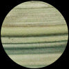 Green Uruguai Jasper
