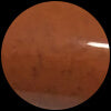 Red Jasper Tile