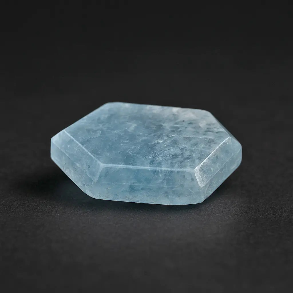 Aquamarine