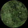 Green Jasper
