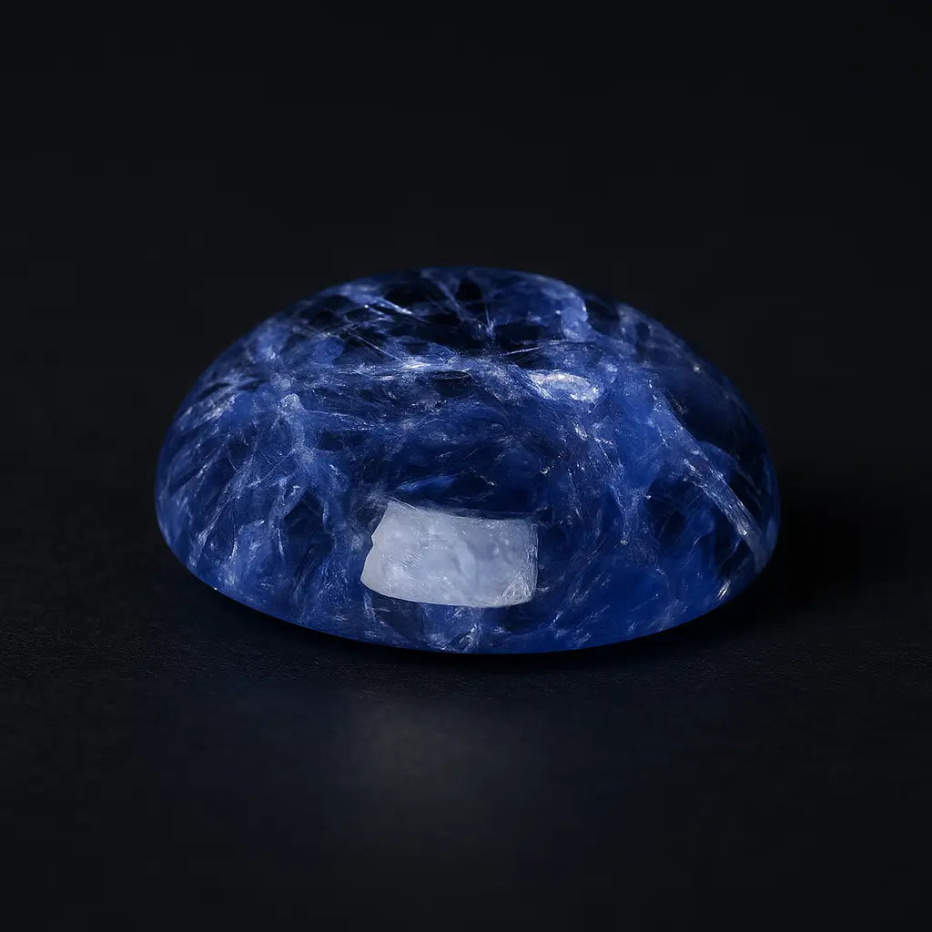 Sodalite