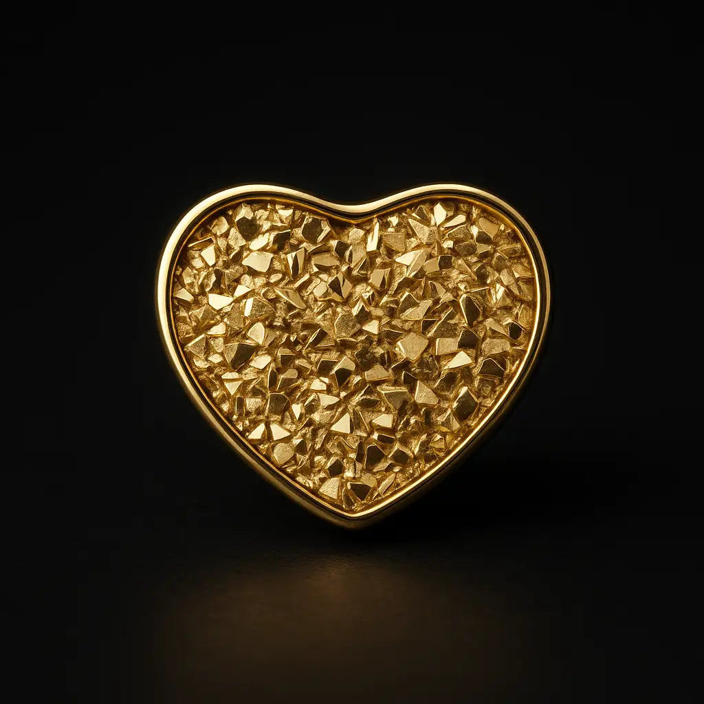 Druzy